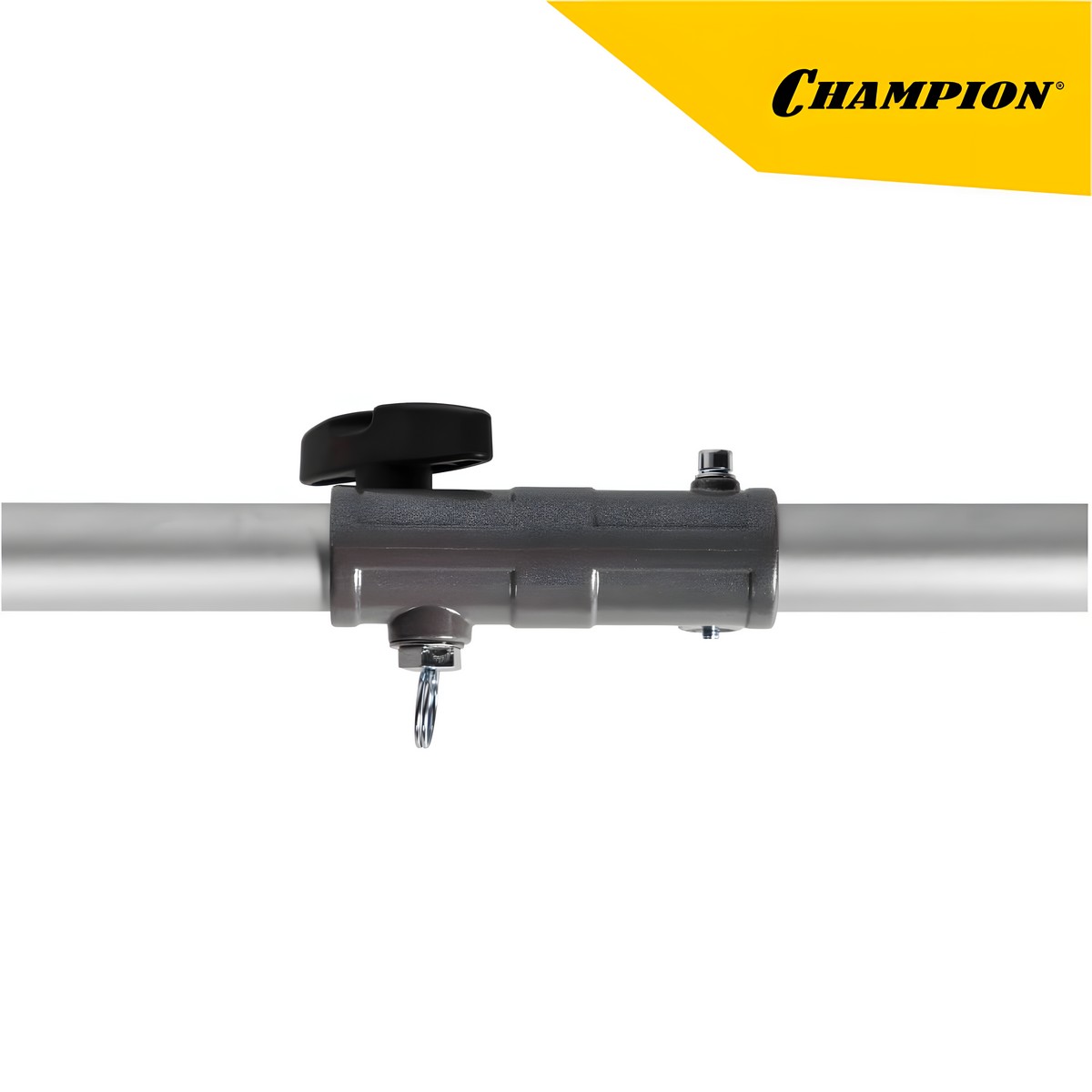 Триммер бензиновый CHAMPION T333-2