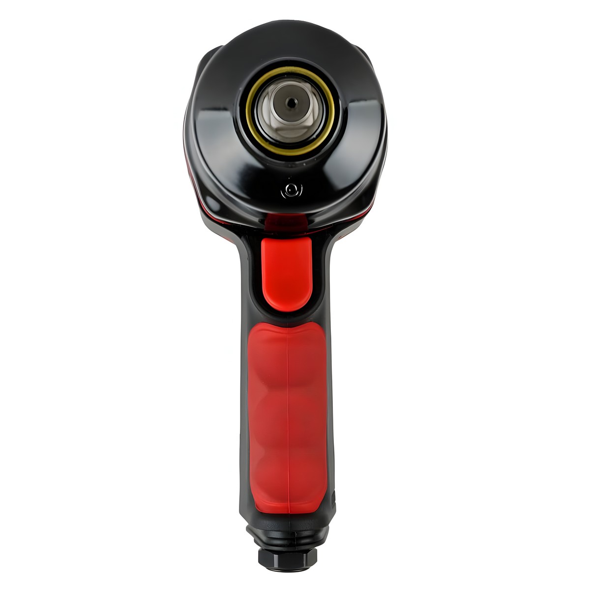 Пневмогайковерт ударный FUBAG IWC1300 (1/2'') 100215