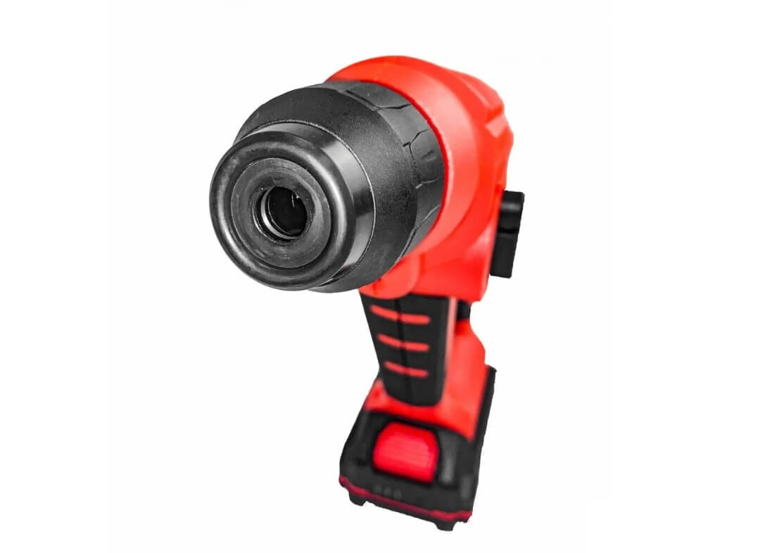 Перфоратор аккумуляторный BRAIT BCRHS20U