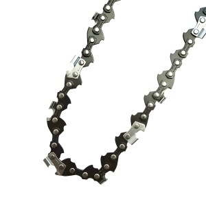 Цепь 45 зв. (3/8, 1.3 мм) FCU 375-45 FUBAG 641083