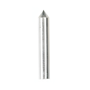 Насадка гравировальная карбидная 9924 (3 шт.) DREMEL 26159924JA