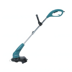 Триммер электрический MAKITA UR3000