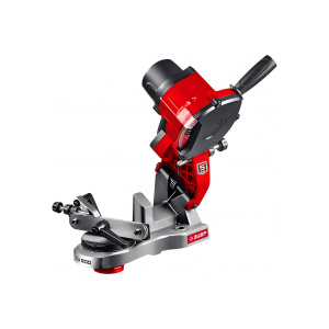 Станок точильный для цепей ЗУБР СЦ-200