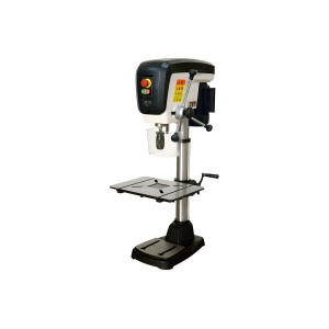 Сверлильный станок JET JDP-15B (230 В) 716200M