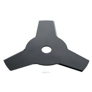 Нож для триммера SKIL 0739 2610Z06654