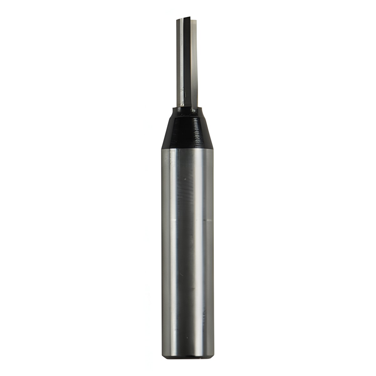 Фреза пазовая (4х13х8х48х1T) "Эконом" MAKITA D-67670