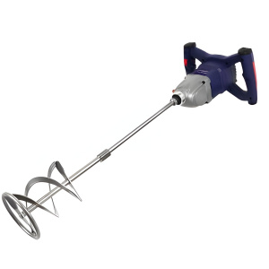 Дрель-миксер ПУЛЬСАР МС 140-1600 791-554