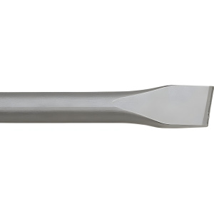 Зубило плоское 25 х 600 мм SDS-Max KEIL 274 001 600 097
