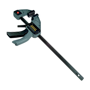 Струбцина быстрозажимная 900 мм FatMax L STANLEY FMHT0-83237