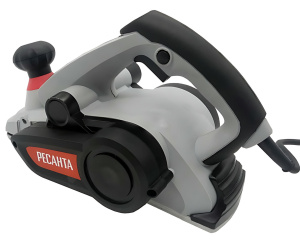 Рубанок РЕСАНТА Р-110СТ