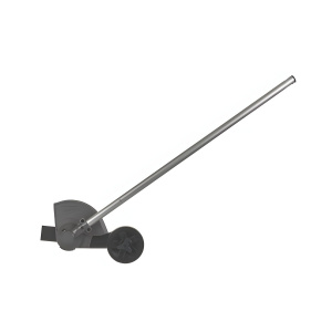 Насадка-подрезчик кромок MILWAUKEE M18 FOPH-EA 4932464958