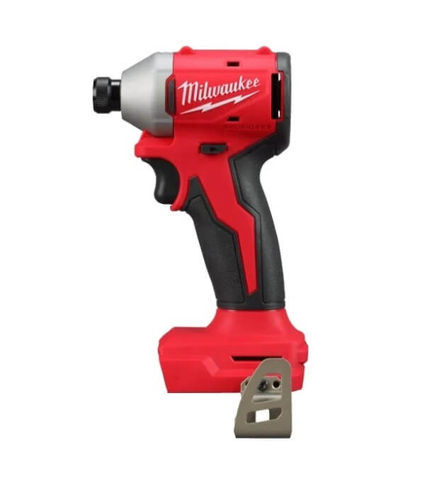 Набор инструментов MILWAUKEE M18 BLCPP2A-402C 4933492827