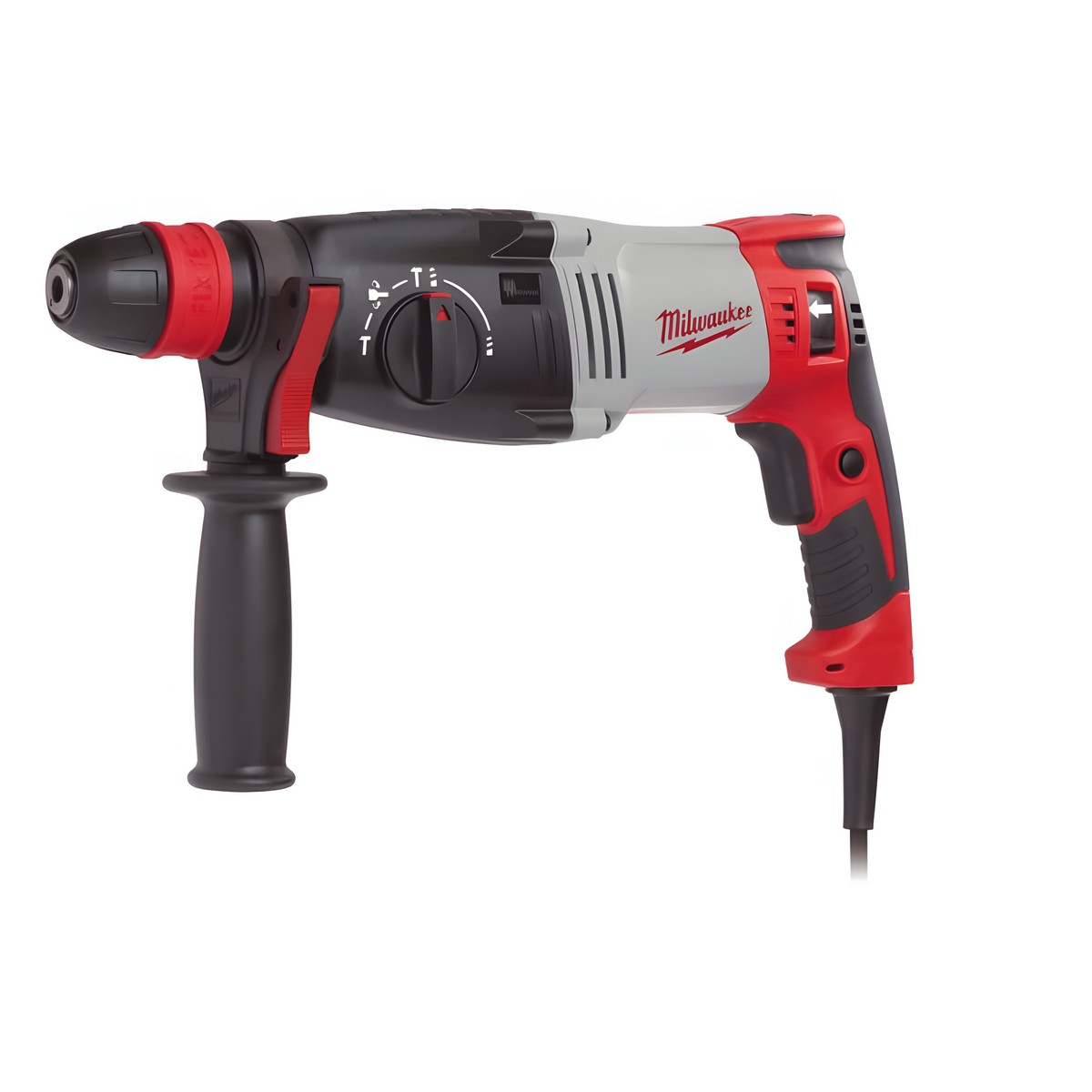 Перфоратор MILWAUKEE PH 30 PowerX 4933396420