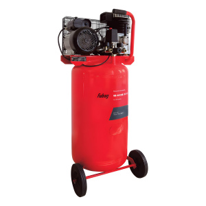 Компрессор FUBAG VB4000B/100 CM3