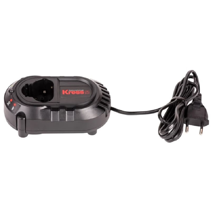 Устройство зарядное KRESS KAC13