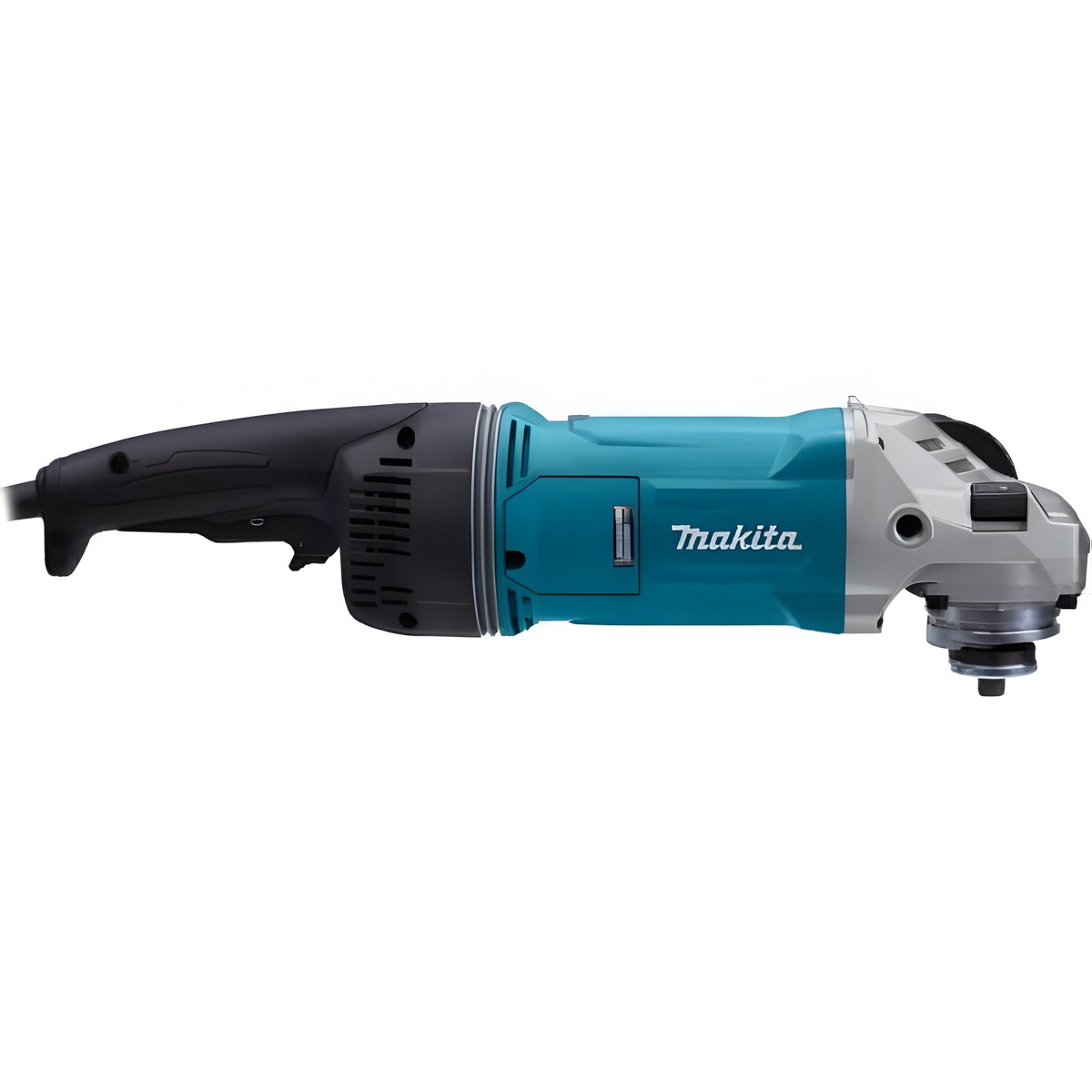 Шлифмашина угловая MAKITA GA9070X1