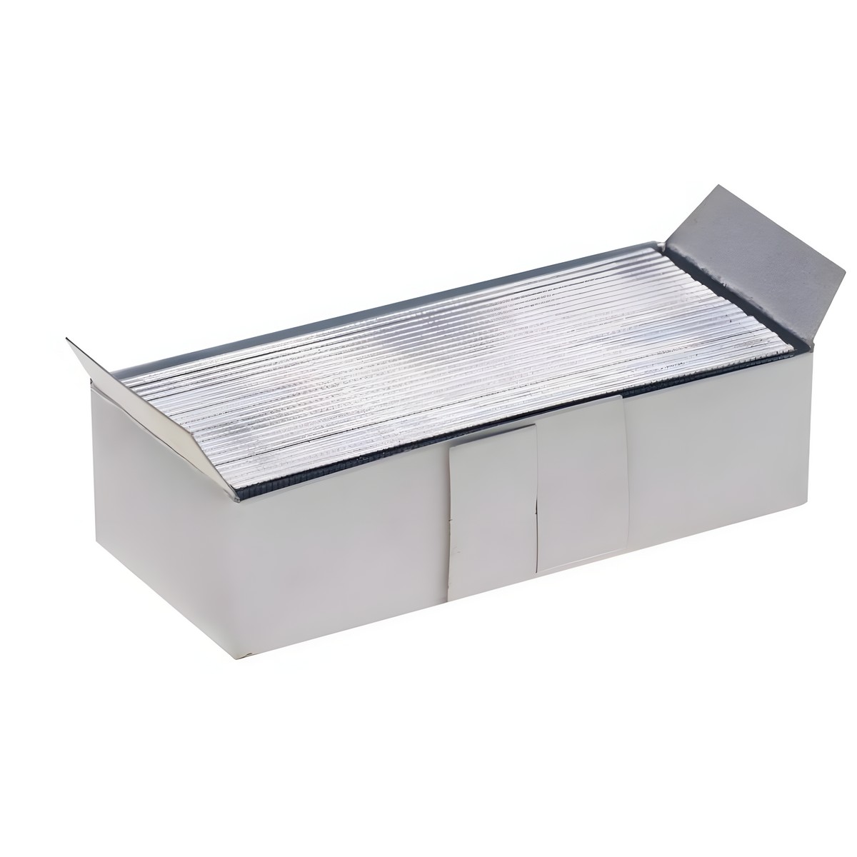 Гвозди для F50 (1.05 х 1.25, 35 мм, 5000 шт.) FUBAG 140102