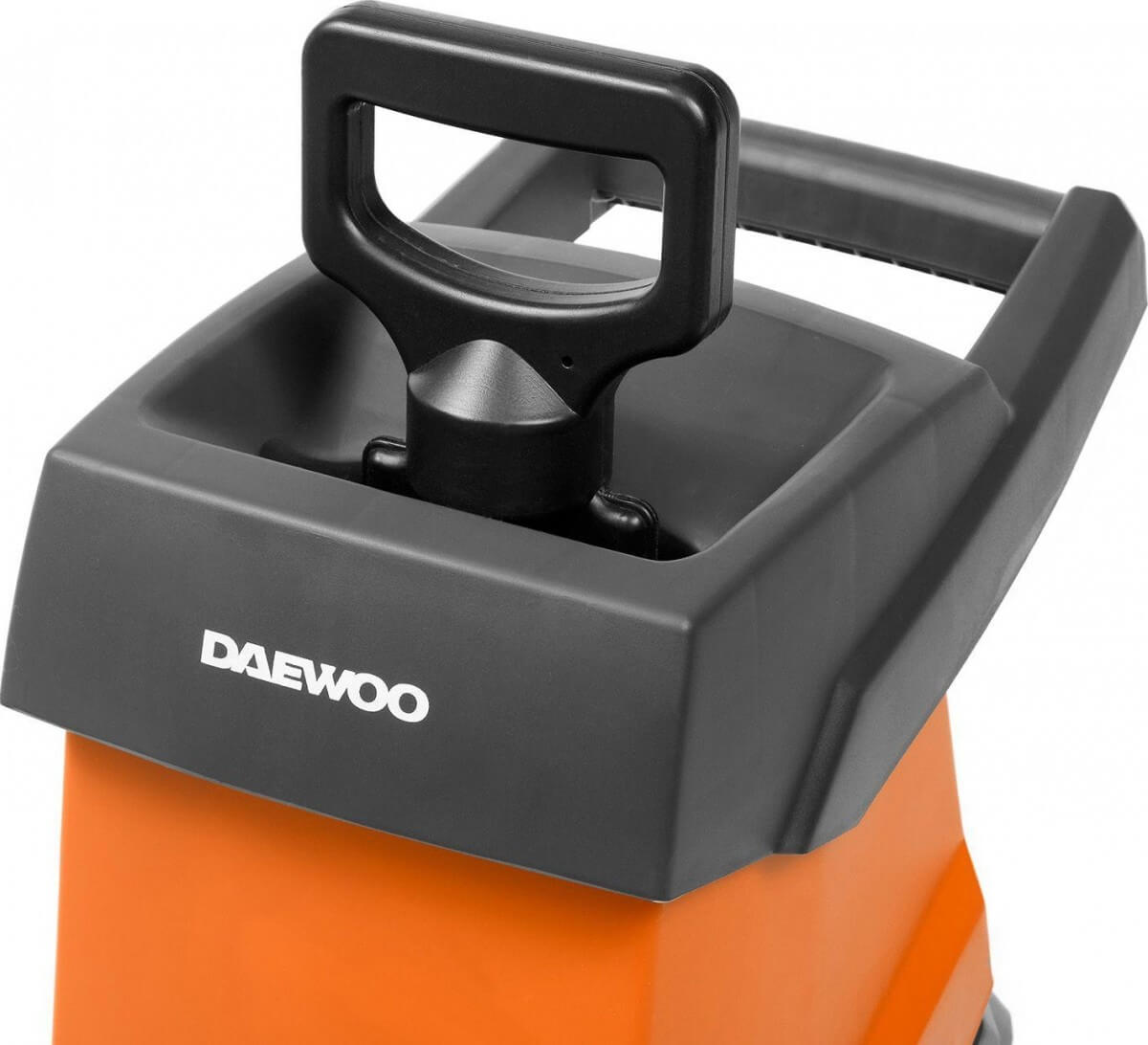Измельчитель электрический DAEWOO DSR 2700E
