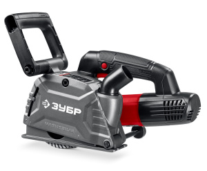 Бороздодел ЗУБР ЗШ-30-1205 Т