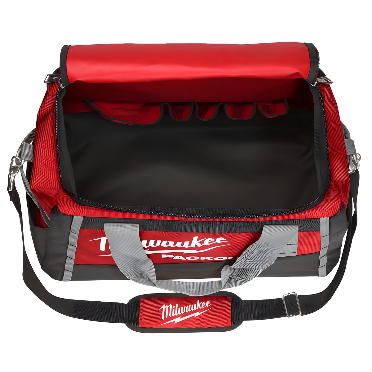 Сумка закрытая 50 см Packout MILWAUKEE 4932471067