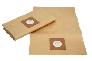 Мешки FELISATTI бумажные для пылесоса (в комплекте 5шт.) ПП-30/1400