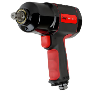 Пневмогайковерт ударный FUBAG IWC1300 (1/2'') 100215