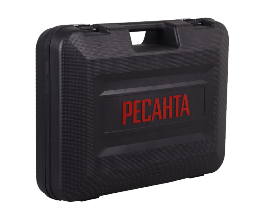 Молоток отбойный РЕСАНТА ОМ-1600М