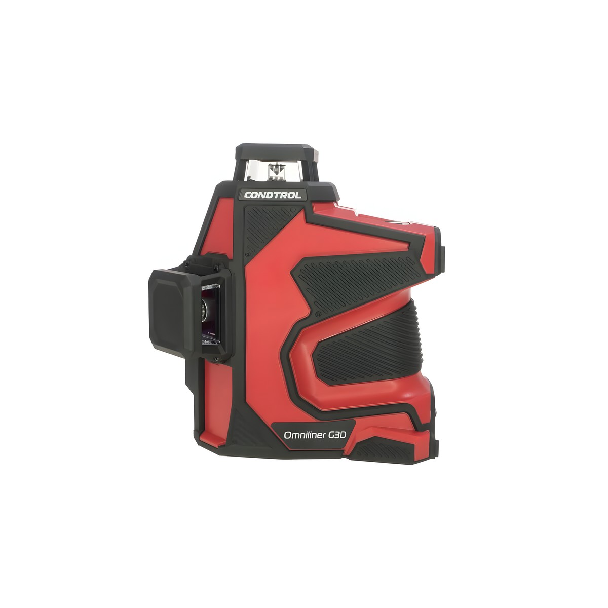 Нивелир лазерный Omniliner G3D Kit CONDTROL 1-2-406