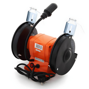 Точило ВИХРЬ ТС-600