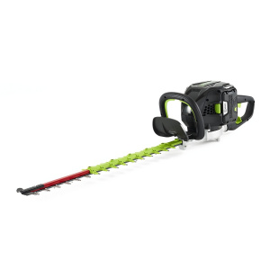 Кусторез аккумуляторный GREENWORKS GC82HT (без АКБ и ЗУ) 2201807