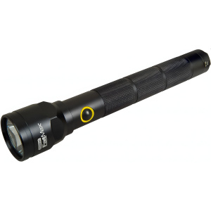 Фонарь светодиодный FatMax Aluminium Torch - 3D STANLEY 1-95-153