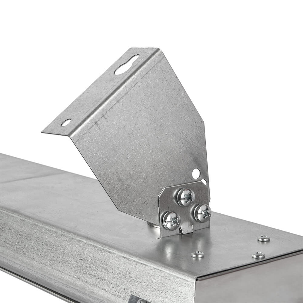 Нагреватель воздуха электрический QUATTRO ELEMENTI QE-800IR панель (инфракрасный)