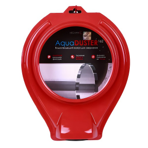 Насадка для пылеудаления MECHANIC AquaDUSTER 162 19568442162