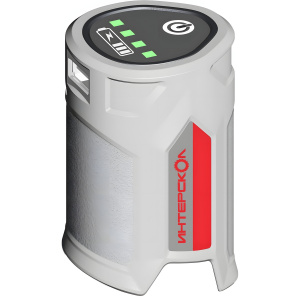 Адаптер ИНТЕРСКОЛ АЗУ-12В 736.1.0.00