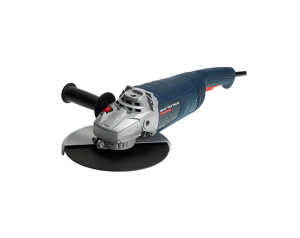 Шлифмашина угловая Энгельс УШМ 22-230
