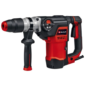 Перфоратор Einhell TE-RH 40 3F 4257935