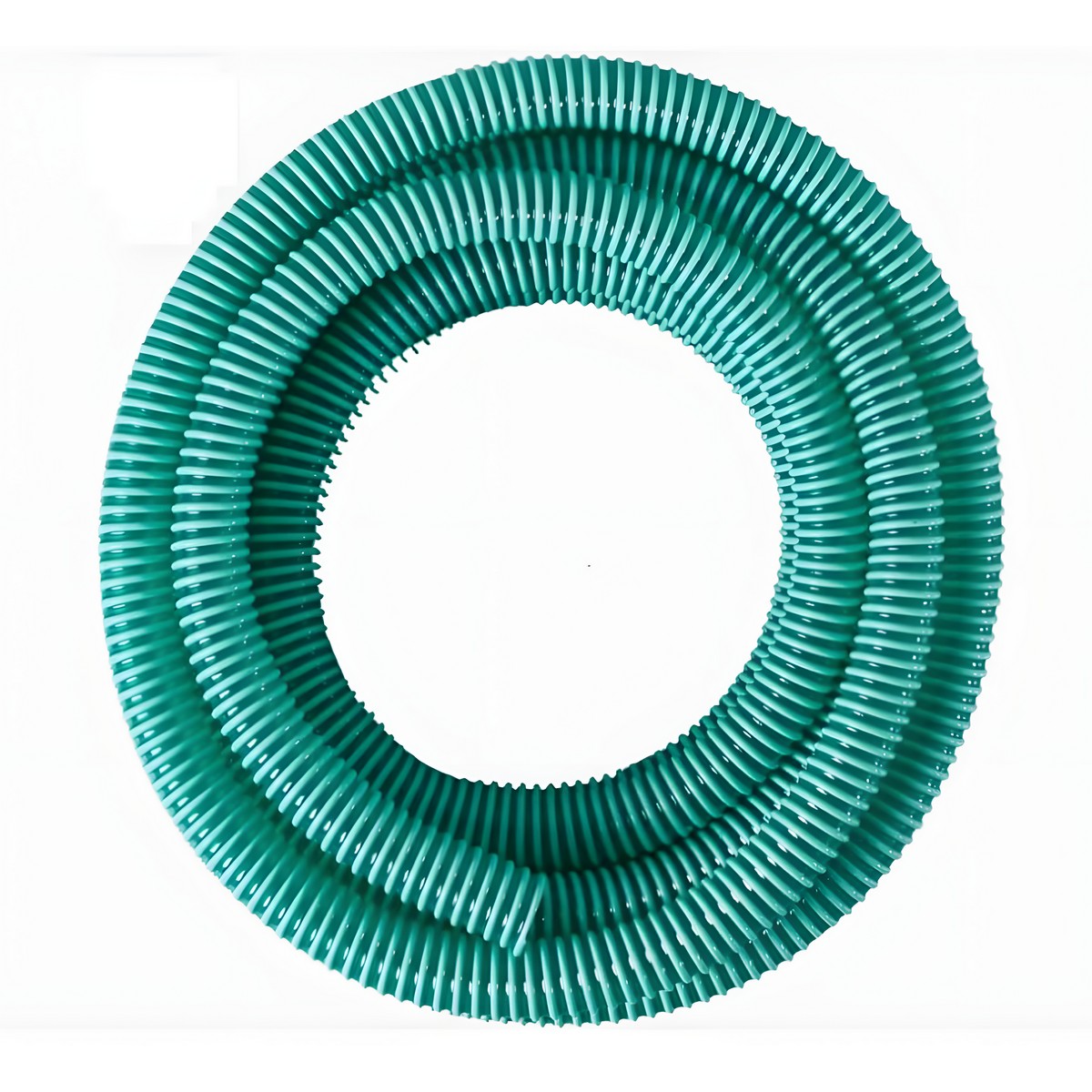 Шланг напорно-всасывающий 10 м, 1'' НПС ВИХРЬ