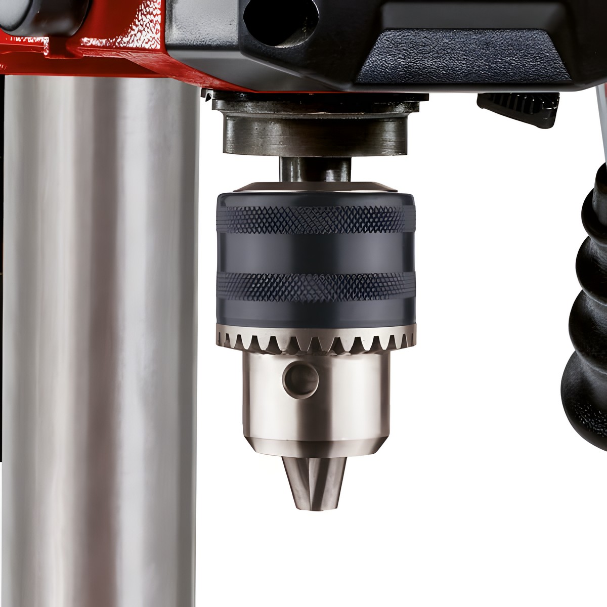 Станок сверлильный Einhell TC-BD 450 4520592