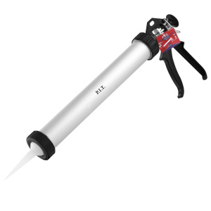 Пистолет для герметика закрытый P.I.T. HCAG03-0400