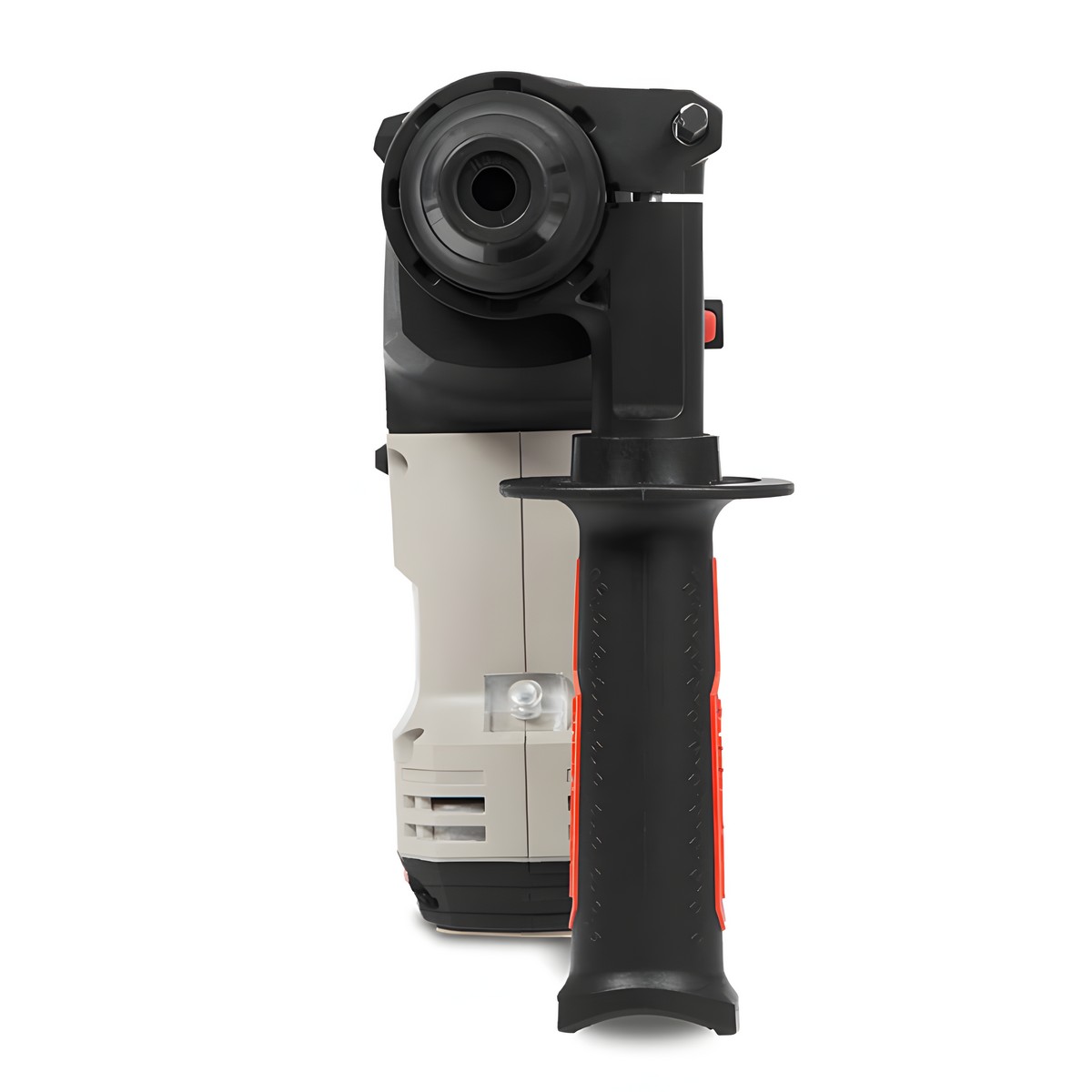 Перфоратор аккумуляторный CROWN CT28001HX