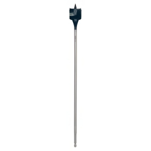 Сверло по дереву перовое 35 х 400 мм Self Cut Speed BOSCH 2608595418