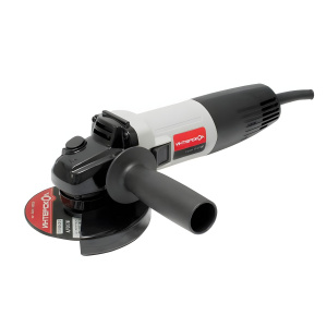 Шлифмашина угловая ИНТЕРСКОЛ УШМ-115/700