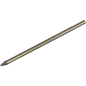 Долото острое 400 мм SDS-MAX MILWAUKEE 4932343735