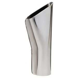 Сопло щелевое BOSCH 1609201799