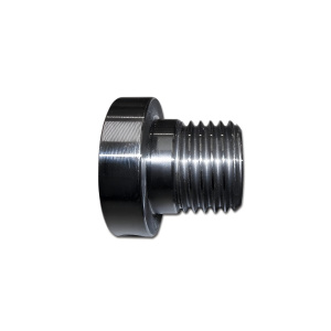 Адаптер 1'' х 8 ТРI/МЗЗ х 3.5 мм (для JML-1014I/JWL-1220/1440L/1442) JET 10000450