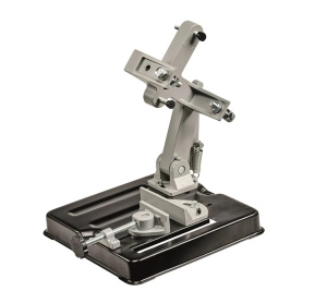 Стойка для УШМ Einhell TS 230/1 4431051