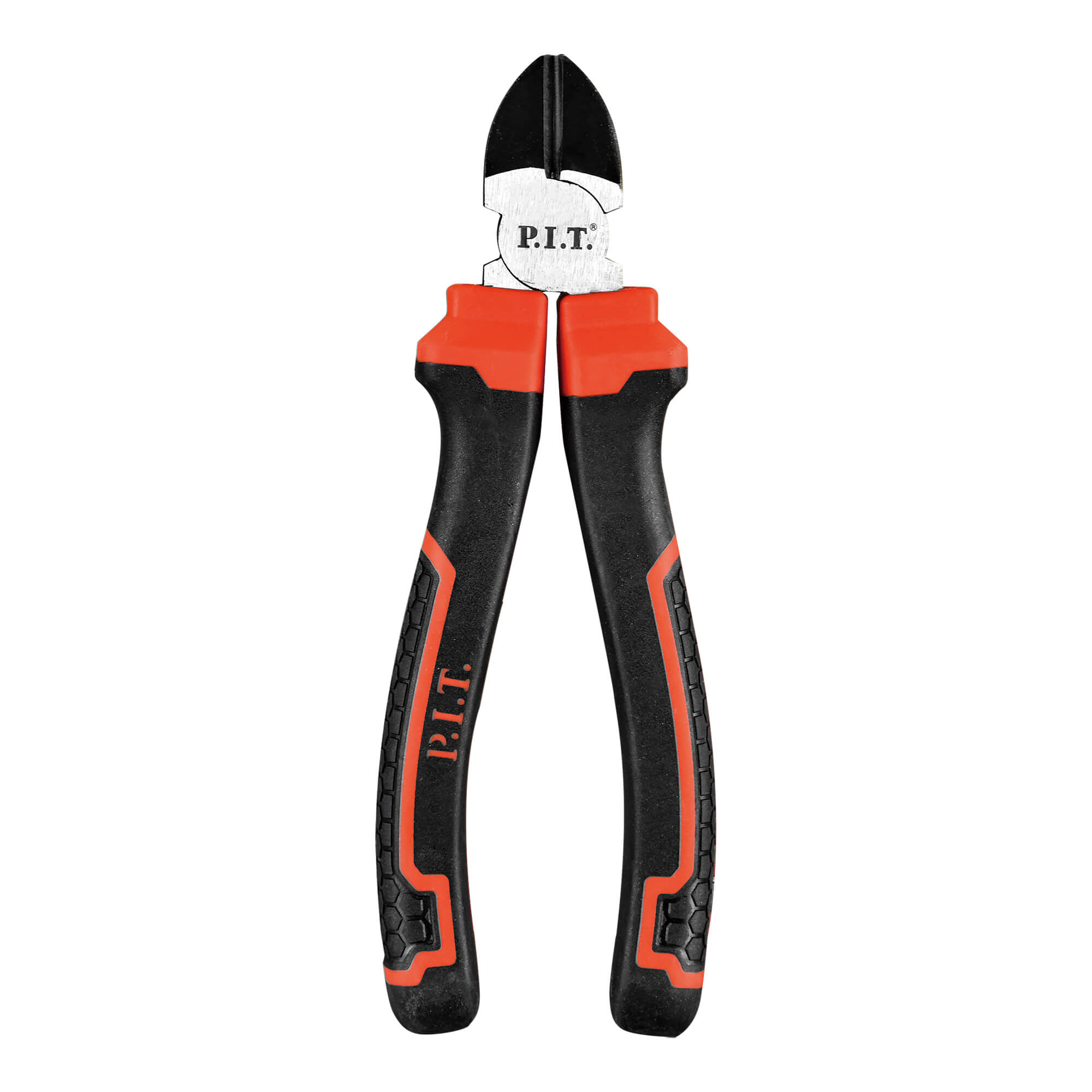 Бокорезы 160 мм P.I.T. (HPLR02-0160)