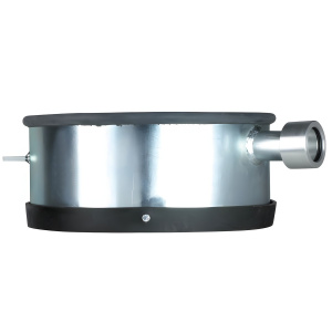 Кольцо водосборное (для D215821) DeWalt D215822