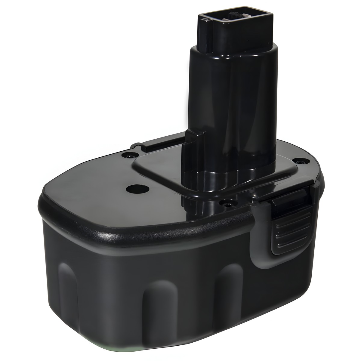 Аккумулятор для DEWALT (14.4V, 2.0Ah, Ni-Mh, коробка) ПРАКТИКА 779-318