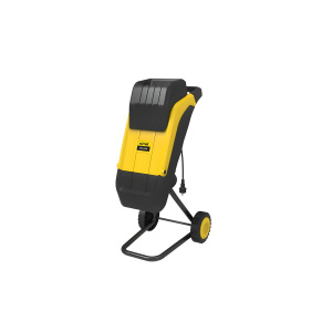 Измельчитель садовый ESH-2500 HUTER